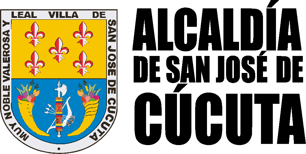 Alcaldía de Cúcuta