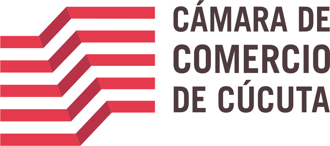 Cámara de Comercio de Cúcuta
