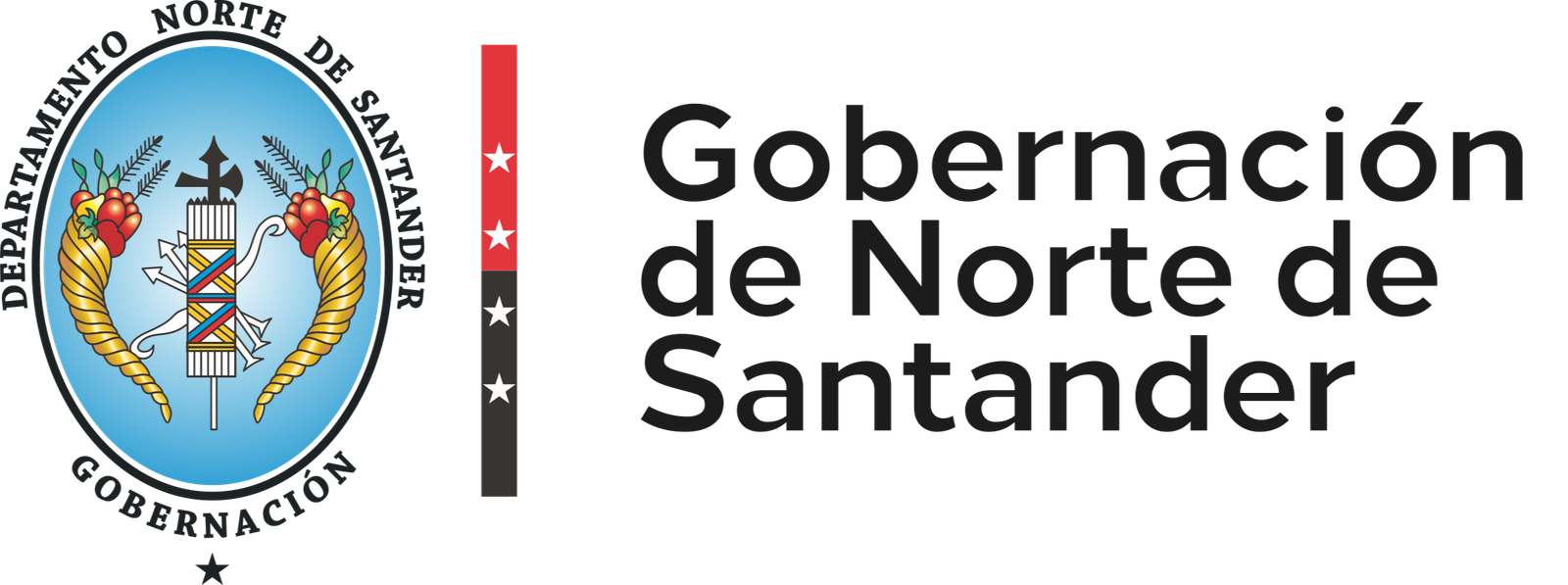 Gobernación de Norte de Santander