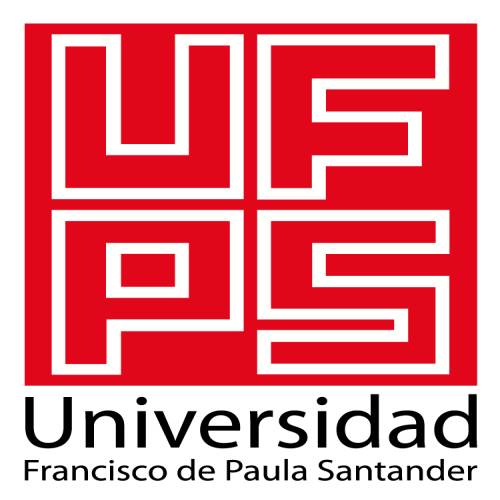 UFPS