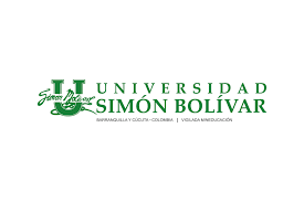 Simón Bolívar